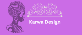 karwadesign